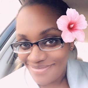 Meet your Posher, Faye